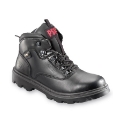 PSF Strata Safety Chukka Boot