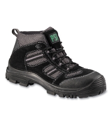 PSF Terrain Safety Mid Cut