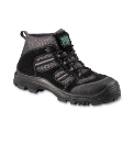 PSF Terrain Safety Mid Cut