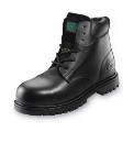 PSF Terrain 6in Safety Boot