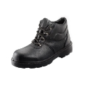 Contractor Safety Chukka Boot