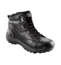 Contractor Safety Hiker