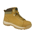 Contractor Safety Hiker