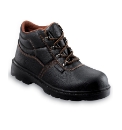 Contractor Safety Chukka Boot