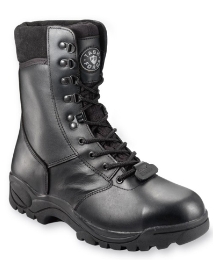 PSF Taskforce Safety High Leg Boot