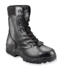 PSF Taskforce Safety High Leg Boot