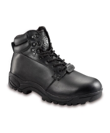 PSF Taskforce Safety Chukka Boot