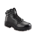 PSF Taskforce Safety Chukka Boot