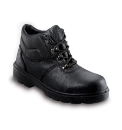 Worktough Safety Chukka Boot