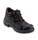 Worktough Safety Chukka Boot