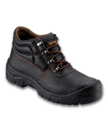 Worktough Safety Chukka Boot