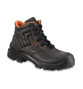 Worktough Safety Boot