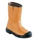 PSF Safety Rigger Boot