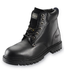 PSF Ladies Safety Boot