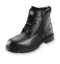 PSF Ladies Safety Boot