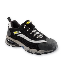 Eurotec Safety Trainer