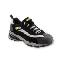 Eurotec Safety Trainer