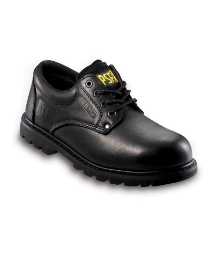 PSF Outback Safety Shoe