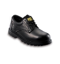 PSF Outback Safety Shoe