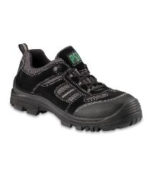 PSF Terrain Safety Shoe