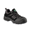 PSF Terrain Safety Shoe