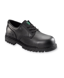 PSF Terrain Safety Shoe
