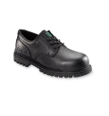 PSF Terrain Safety Shoe