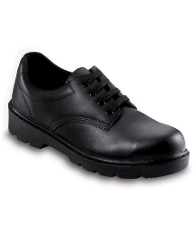 Contractor Safety Shoe