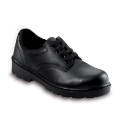 Contractor Safety Shoe