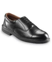 PSF Executive Safety Shoe