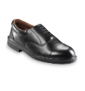 PSF Executive Safety Shoe