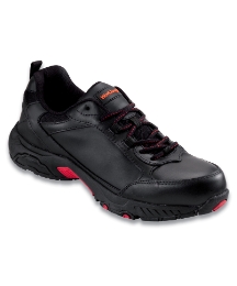 Worktough Safety Trainer