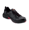 Worktough Safety Trainer