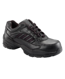 Suregrip Safety Trainer