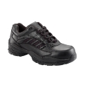 Suregrip Safety Trainer
