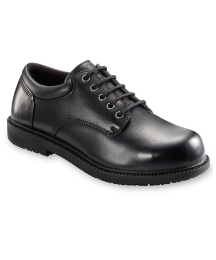 Suregrip Safety Shoe
