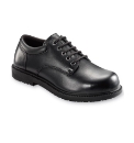 Suregrip Safety Shoe