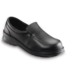 PSF Ladies Safety Shoe