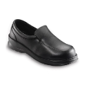 PSF Ladies Safety Shoe