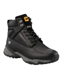 JCB Fast Track 6in Safety Boot