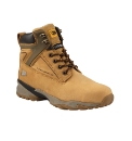 JCB Fast Track 6in Safety Boot