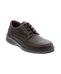 Padders Fire Tie Shoe