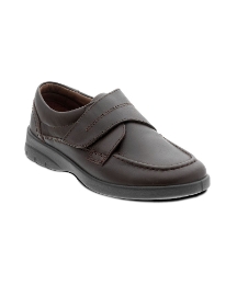 Padders Solar Velcro Shoe