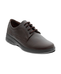 Padders Lunar Tie Shoe