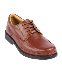Padders Taxi Tie Shoe