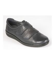Padders Cosmos Velcro Shoe