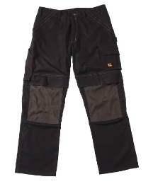 JCB Cheadle Work Trouser Regular 32in