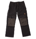 JCB Cheadle Work Trouser Regular 32in