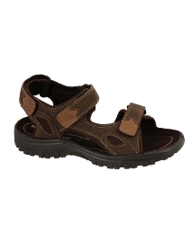 Rohde Mens Sandal