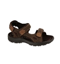 Rohde Mens Sandal